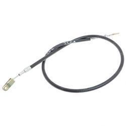 Picture of Misc Part