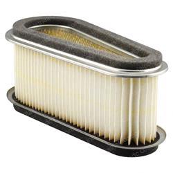 Picture of Filter - Air