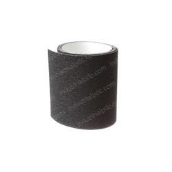 Picture of Tape Non Skid 102.00 X 1330.0