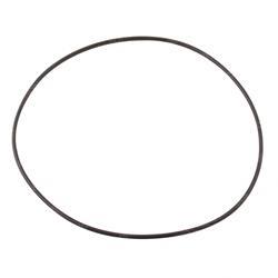 Picture of O-Ring