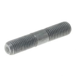 Picture of Stud - Double End