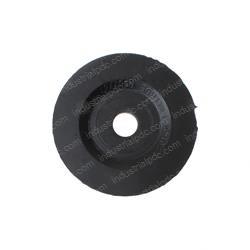 Picture of Washer