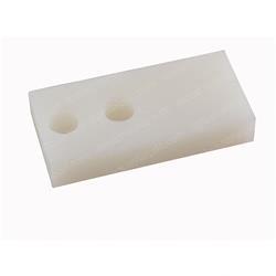 Picture of Pad