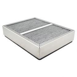 Picture of Filter - Cabin Air