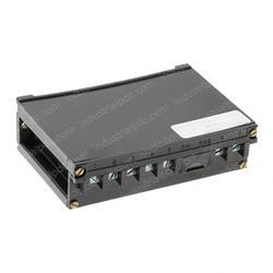 Picture of Card - Control