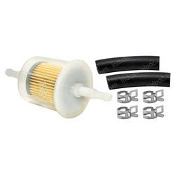 Picture of Filter - Fuel