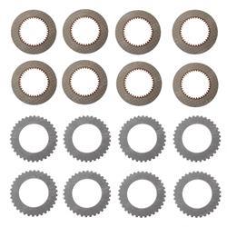 Picture of Clutch Pack Kit