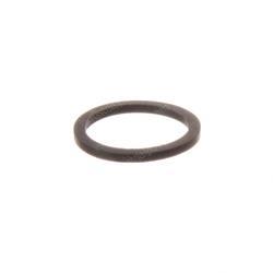 Picture of Ring - Back-Up