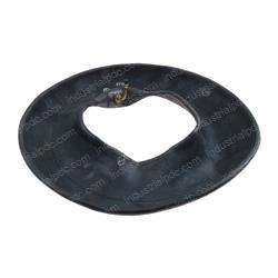 Picture of Tube - Tire 21x8x9