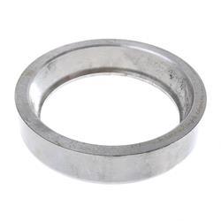 Picture of Ring