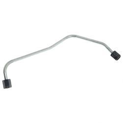 Picture of Pipe,injecti