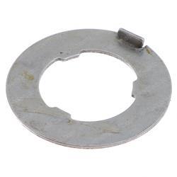 Picture of Thrust Washer