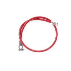 Picture of Cable - Battery