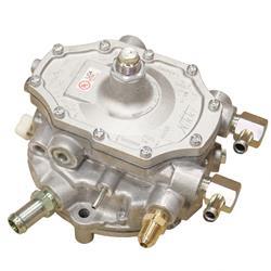 Picture of Vaporizer Assembly