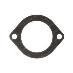Picture of Gasket