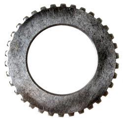Picture of Plate Pressure