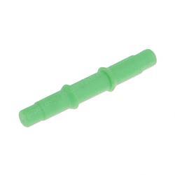 Picture of Plug