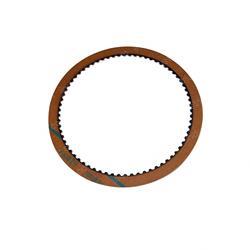 Picture of Disc Clutch (for 1s