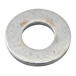 BT BT0120110CE WASHER