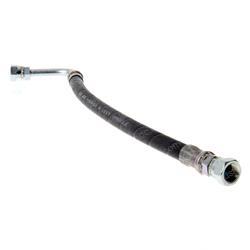 Picture of Hose-Tilt Ny