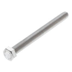 Picture of Bolt