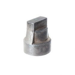 Picture of Coupler Pump