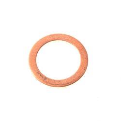 Picture of Washer-Copper