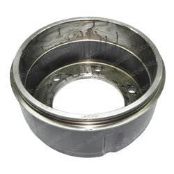 Picture of Drum - Brake