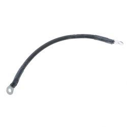 Picture of Cable-Power - V
