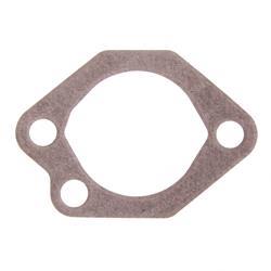 Picture of Gasket - Carb to Intake