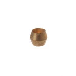 Picture of Olive - Low Pressure Pipes