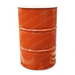 Picture of Antifreeze 50/50 Univ 55ga