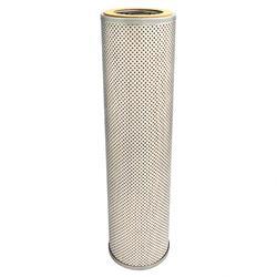 Picture of Filter - Hydraulic