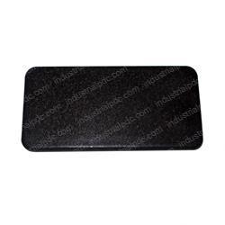 Picture of Plug - Hole