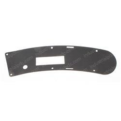Picture of Gasket -  Panl -  Instmt -  Lh