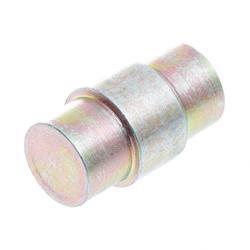 Picture of Pin
