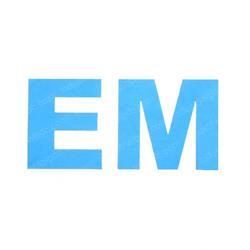 Picture of Decal