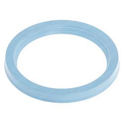 Picture of Seal Ring