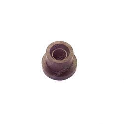 Picture of Grommet Assembly