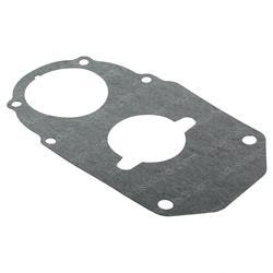 Picture of Gasket