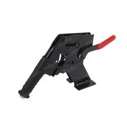 Picture of Lever - Hand Brake