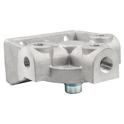 Picture of Base - Fuel Filter