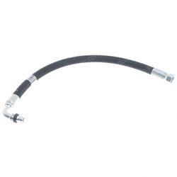 Picture of Hose