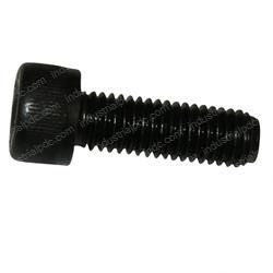 Picture of Screw