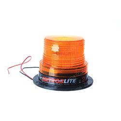 Bendi 0030016 - strobe 12-80volt forklift