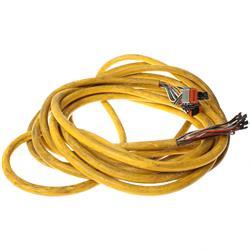 Picture of Cable - Communication 2633es