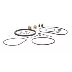 Picture of Repair Kit