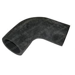 Picture of Hose