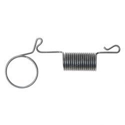 Picture of Spring-Tensi