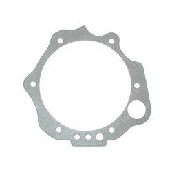 Picture of Gasket - Transmission Oil Pump